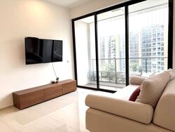 d'Nest (D18), Condominium #613530561